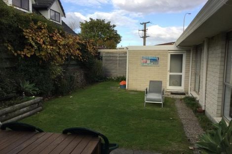 Photo of property in 35b Tay Street, Mount Maunganui, 3116