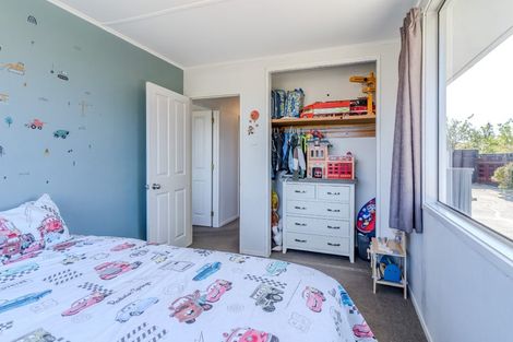 Photo of property in 14 Cross Street, Milton, 9220