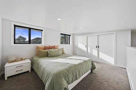 Photo of property in 58 Kidd Road, Waiuku, 2682