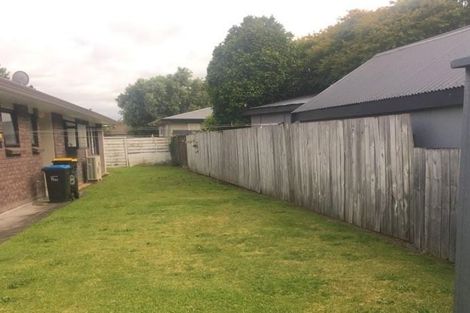 Photo of property in 77b Grey Street, Cambridge, 3434