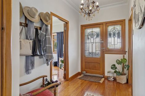 Photo of property in 58 Centennial Avenue, Te Aroha, 3320