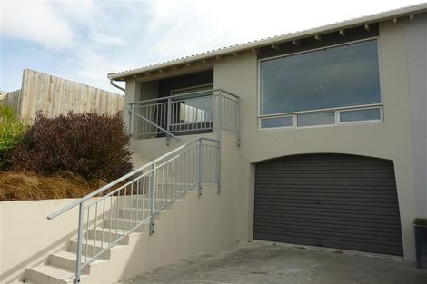 Photo of property in 372 Marine Parade, South New Brighton, Christchurch, 8062
