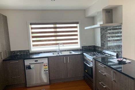 Photo of property in 1u5 June Place, Hamilton East, Hamilton, 3216