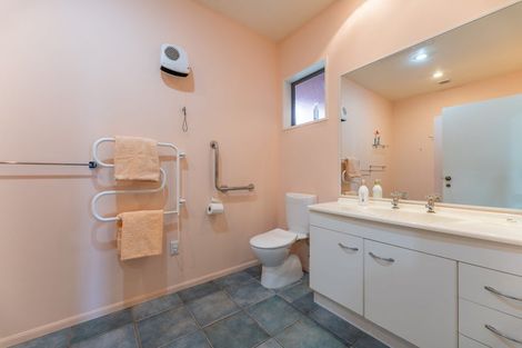 Photo of property in 243 Pages Road, Gleniti, Timaru, 7910