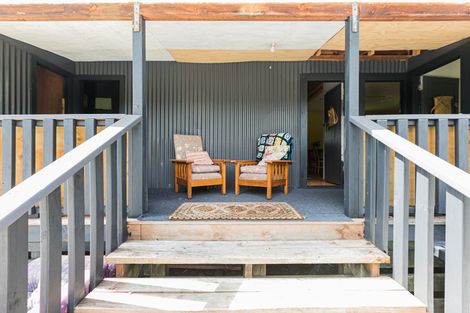 Photo of property in 55 Mcgreevy Street, Waipawa, 4210