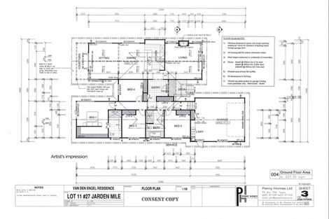 Photo of property in 27 Jarden Mile, Nukuhau, Taupo, 3330