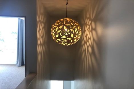Photo of property in 33u2 Hiropi Street, Newtown, Wellington, 6021