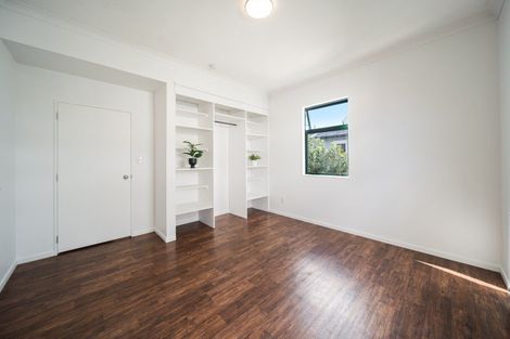 Photo of property in 3a Rhode Street, Frankton, Hamilton, 3204