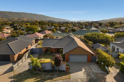 Photo of property in 7 Fenwick Crescent, Cromwell, 9310