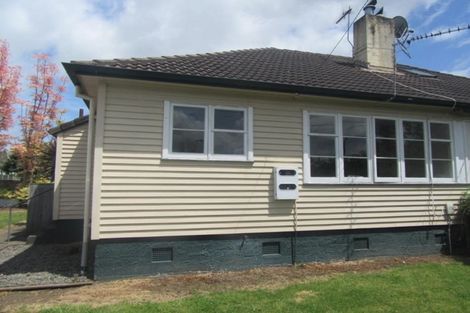 Photo of property in 9 Graham Street, Hamilton East, Hamilton, 3216