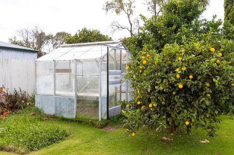 Photo of property in 803 Cook Place, Raureka, Hastings, 4120