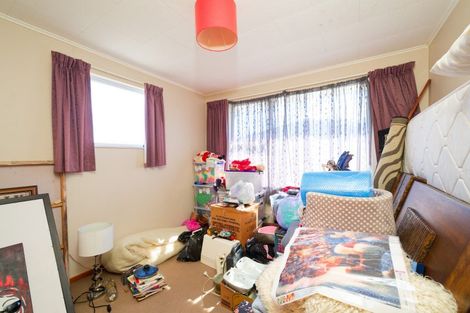 Photo of property in 44 Beach Road, Kaikoura Flat, Kaikoura, 7371