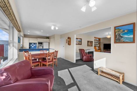 Photo of property in 517 Newtons Road, Rolleston, Christchurch, 7675