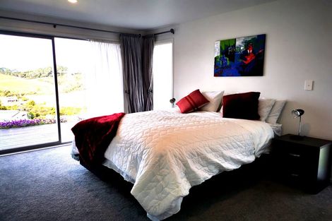 Photo of property in 14 Lori Lane, Coopers Beach, 0420