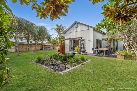 Photo of property in 6 Havana Key, Papamoa Beach, Papamoa, 3118
