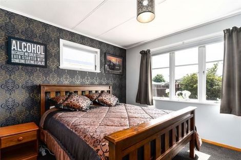 Photo of property in 130 Warwick Street, Feilding, 4702