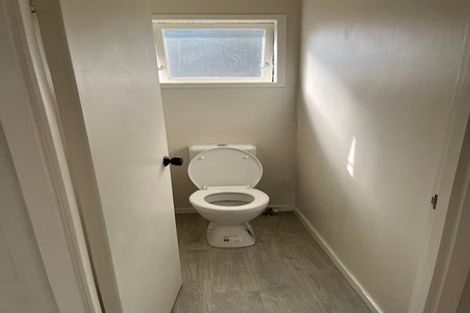 Photo of property in 1/31a Abercrombie Street, Howick, Auckland, 2014