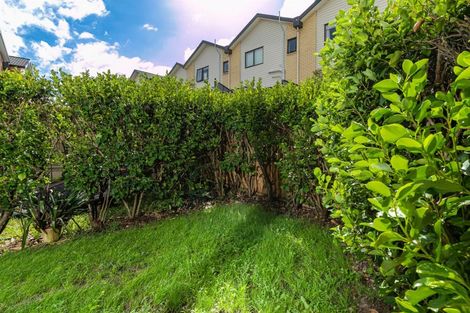 Photo of property in St Claire Village, 221/172 Mcleod Road, Te Atatu South, Auckland, 0610