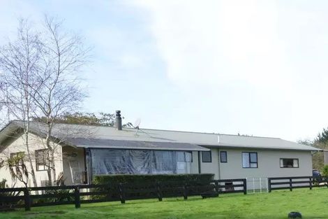 Photo of property in 42 Geraghtys Road, Tuakau, 2121