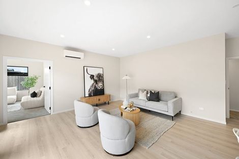 Photo of property in 1 Gosset Avenue, Chartwell, 3210