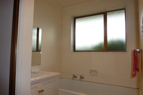 Photo of property in 103 Teesdale Street, Burnside, Christchurch, 8053