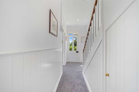 Photo of property in 331 Herbert Road, Herbert, Oamaru, 9495