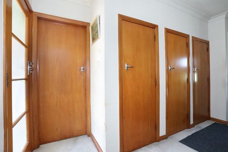 Photo of property in 80 Tutaenui Road, Marton, 4710