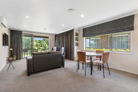Photo of property in 22/29u Terminus Street, Te Aroha, 3320