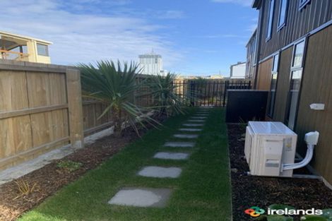 Photo of property in 12/266 Armagh Street, Christchurch Central, Christchurch, 8011