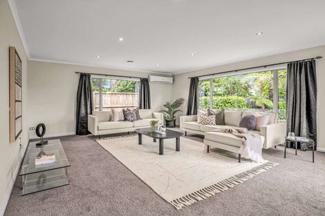 Photo of property in 14a Duna Place, Takaro, Palmerston North, 4412