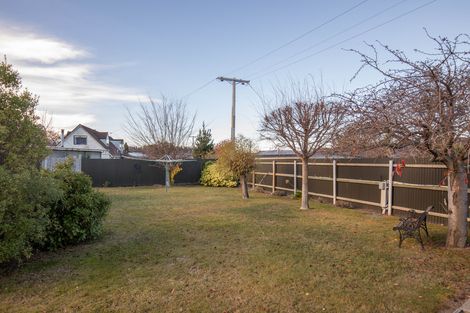 Photo of property in 45 Ashworth Street, Alexandra, 9320