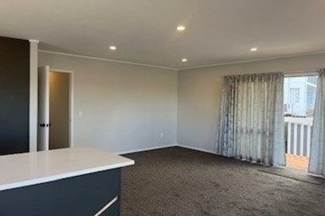 Photo of property in 40c/1 West Coast Road, Glen Eden, Auckland, 0602