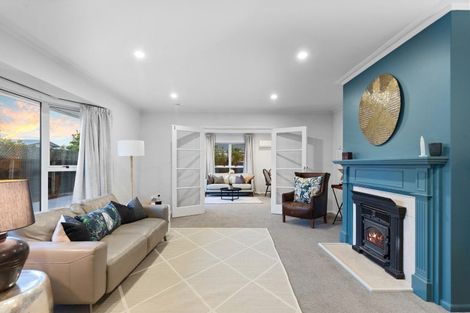 Photo of property in 20 Raxworthy Street, Ilam, Christchurch, 8041