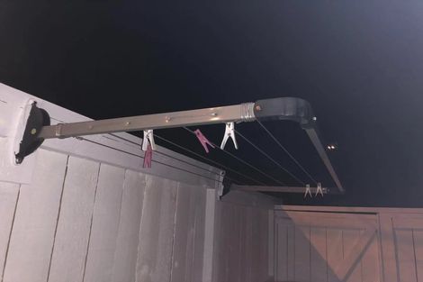 Photo of property in 208 Don Buck Road, Massey, Auckland, 0614