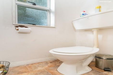 Photo of property in 1 Haddon Place, Dunedin Central, Dunedin, 9016