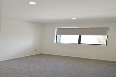 Photo of property in 17c Scott Road, Hobsonville, Auckland, 0616