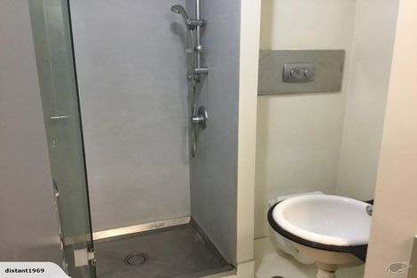 Photo of property in St Pauls Apartments, 87/43u Mulgrave Street, Thorndon, Wellington, 6011