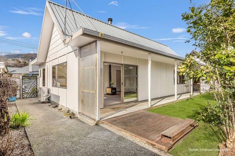 Photo of property in 2/12 Arapiki Road, Stoke, Nelson, 7011