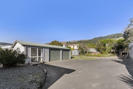 Photo of property in 249 Hill Street, Richmond, 7020