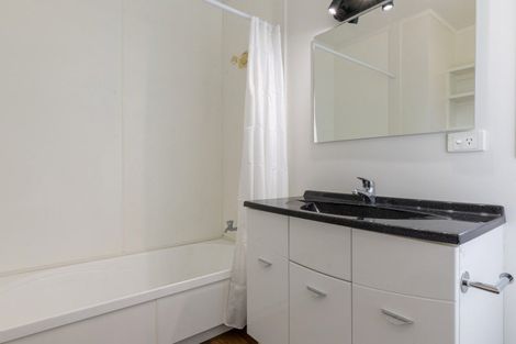 Photo of property in 10 Rangatira Street, Taupo, 3330