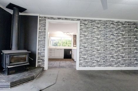 Photo of property in 92 Bright Street, Cobden, Greymouth, 7802