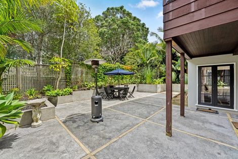 Photo of property in 46 Hinemoa Street, Birkenhead, Auckland, 0626