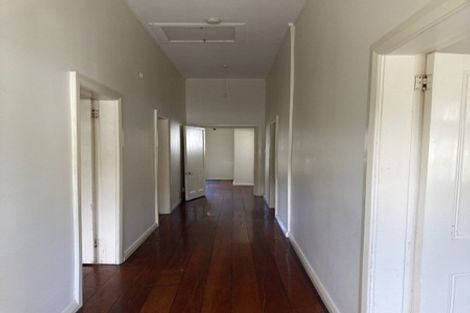 Photo of property in 137 Hanson Street, Newtown, Wellington, 6021