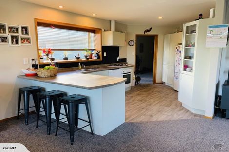 Photo of property in 14 Dawson Douglas Place, Kaiapoi, 7630