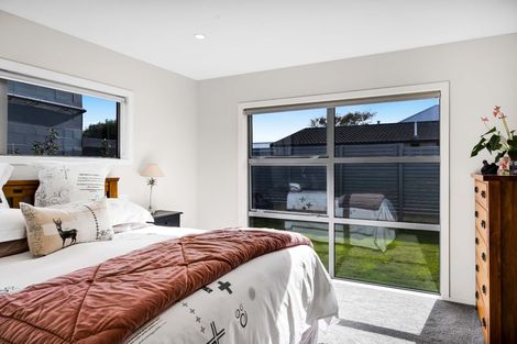 Photo of property in 17 Victoria Street, Hawera, 4610