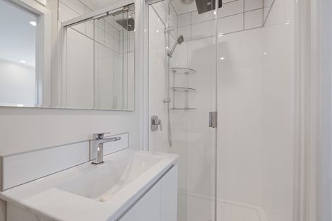 Photo of property in 94 Makarini Street, Paraparaumu, 5032