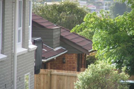 Photo of property in 1/25 Jutland Road, Hauraki, Auckland, 0622