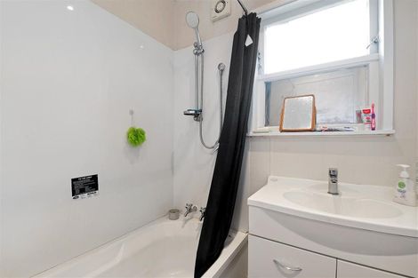 Photo of property in 24a - Turner Drive, Western Heights, Rotorua, 3015