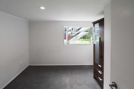 Photo of property in 72 Miro Street, Trentham, Upper Hutt, 5018