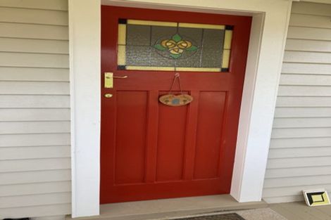 Photo of property in 12 Glen View Avenue, Otorohanga, 3900